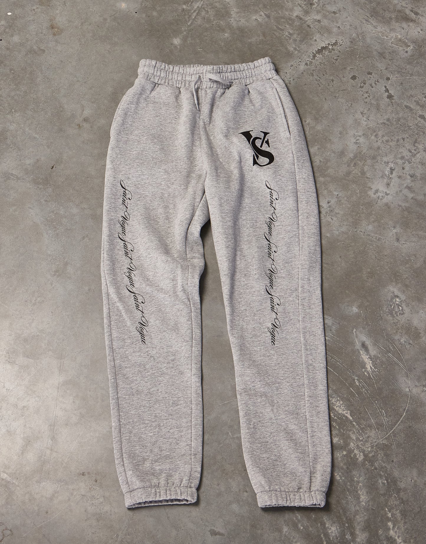 Prestige Trackies