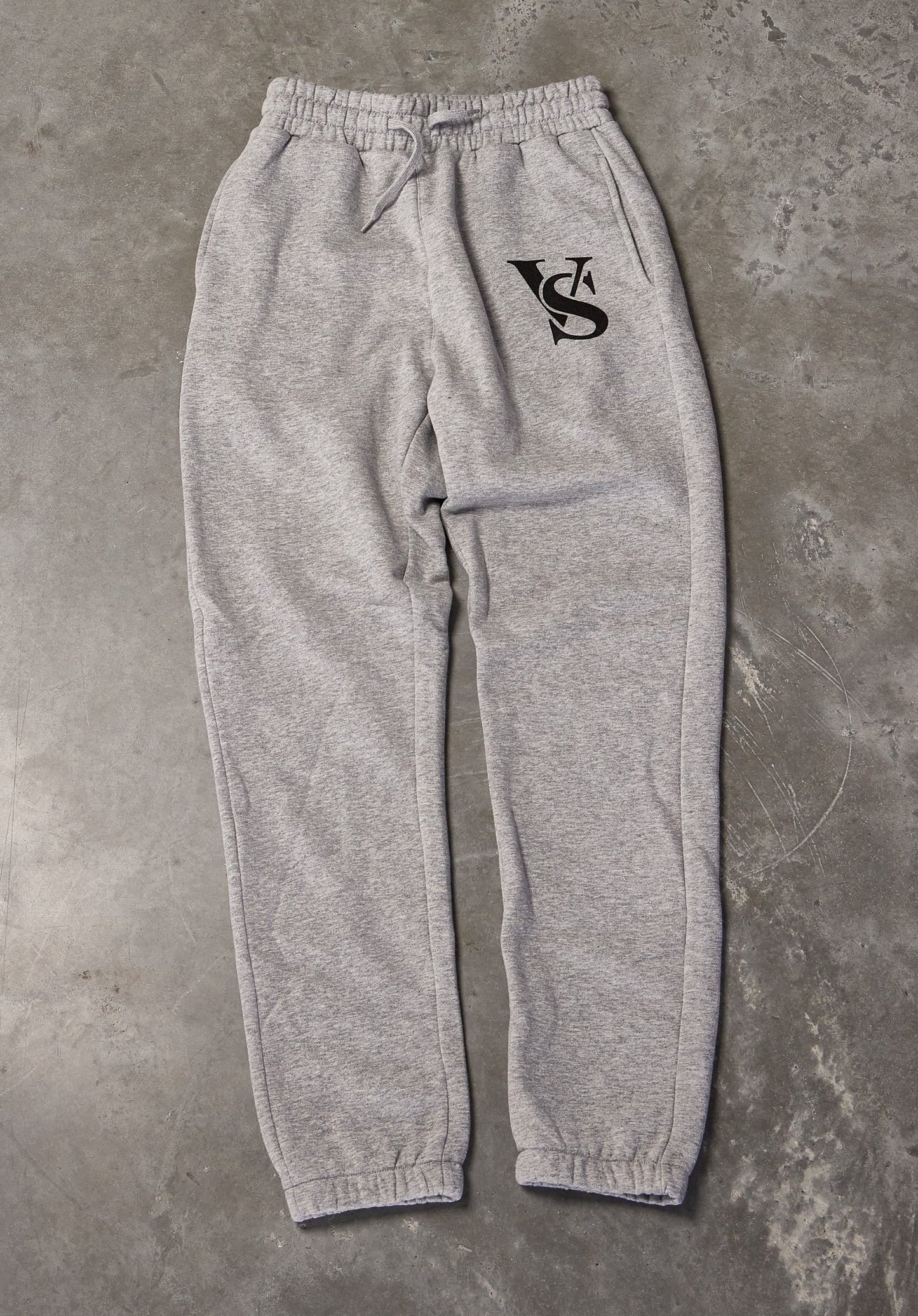 SV Emblem Trackies