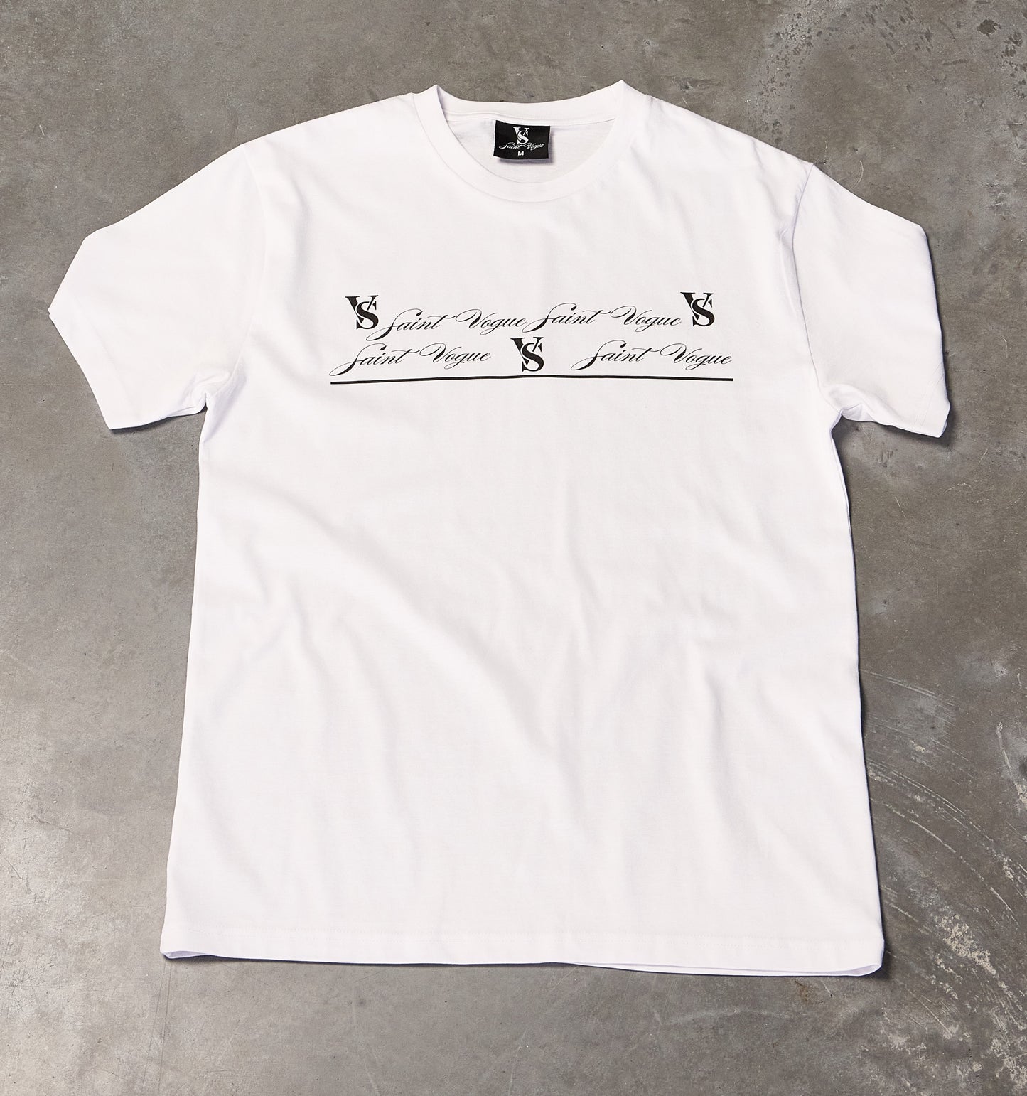SV Exclusive