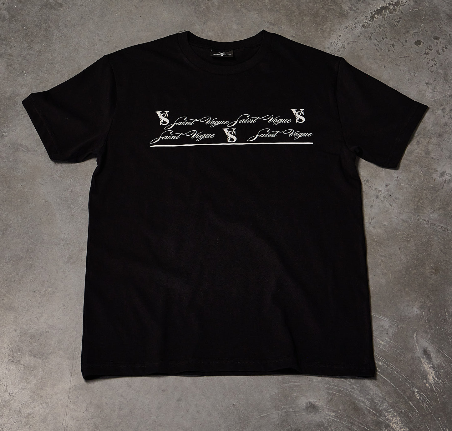 SV Exclusive
