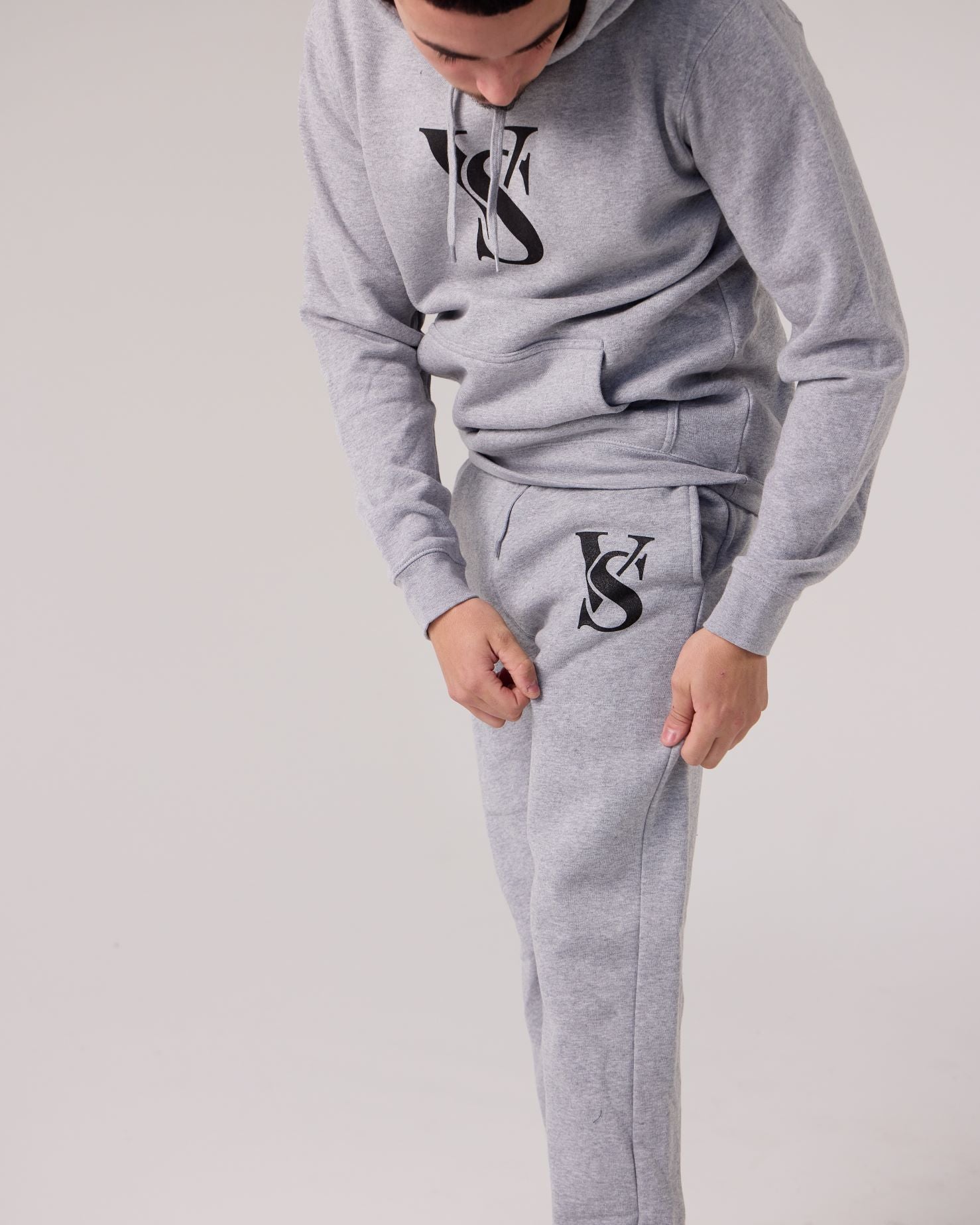 Trackies