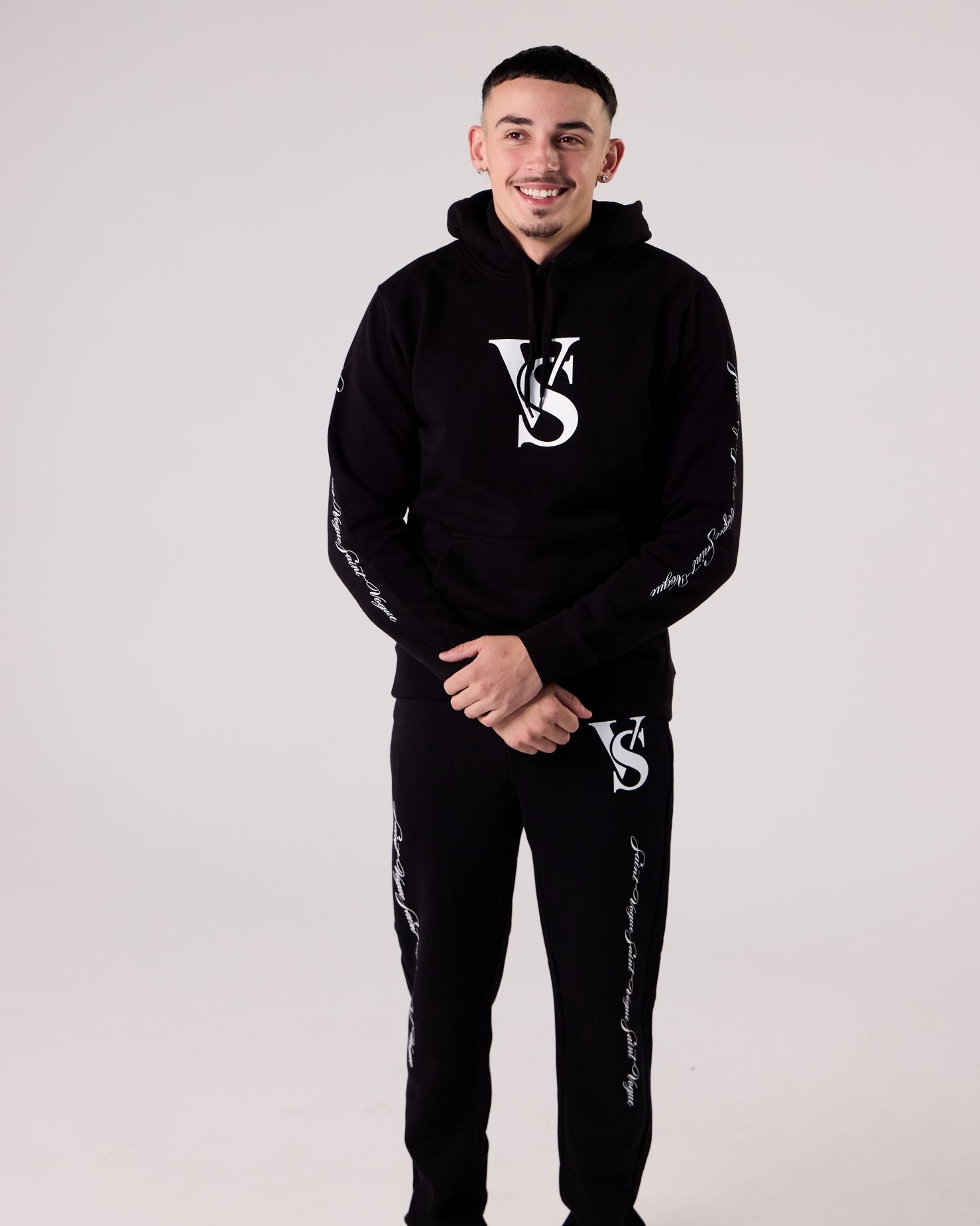 TrackSuits