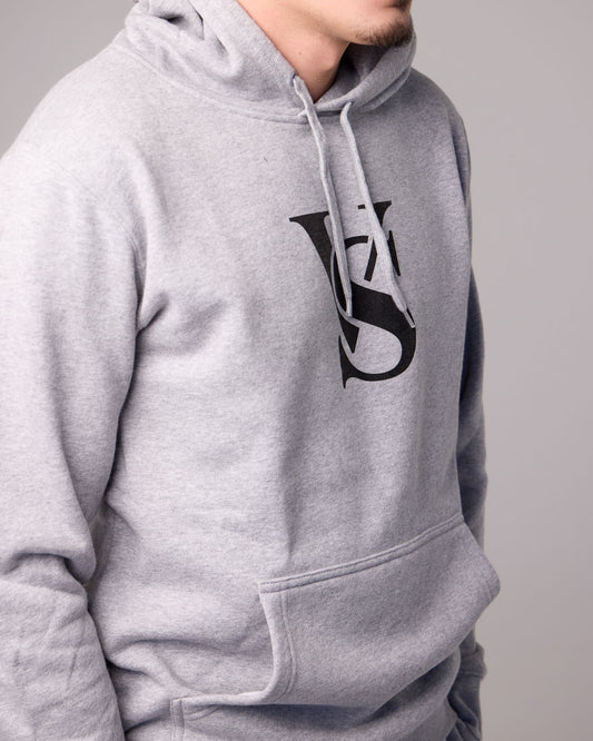 Blocked SV Hoodie