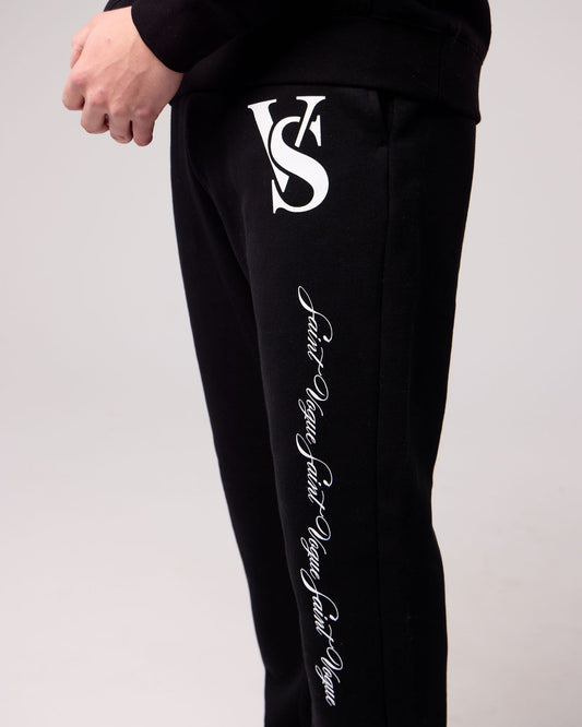 Prestige Trackies