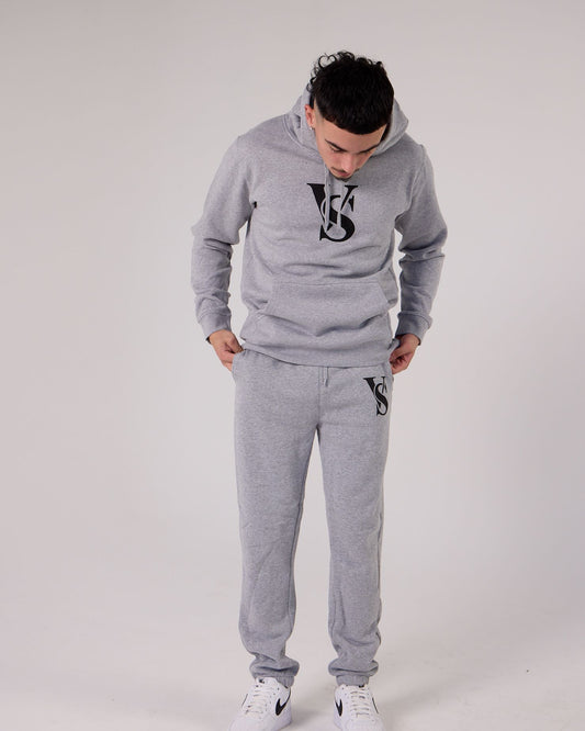 SV Emblem Trackies