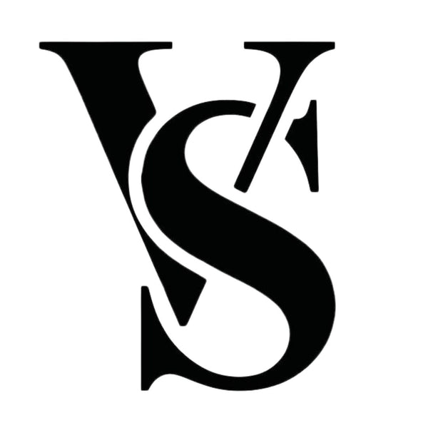Saint Vogue